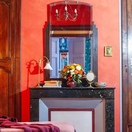 Les Des Dames Rieux-Minervois